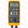 FLUKE 718 300G