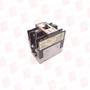 EATON CORPORATION D26M-2