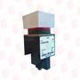 ALLEN BRADLEY 800MS-XO06