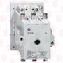 ALLEN BRADLEY 100-D140K11