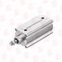 FESTO DSBF-C-40-25-PPSA-A3-6E-R