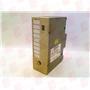 SIEMENS 6ES5464-8MC11