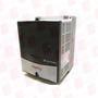 ALLEN BRADLEY 20AC8P7A0CYNNNC0