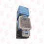 ALLEN BRADLEY 872L-A40E40-T2