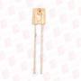 TT ELECTRONICS TO55TOL1-2K61