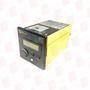 POWER MEASUREMENT P7300A0B0B0L0A0A