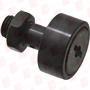 ACCURATE BUSHING MCR-30-S