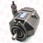 YUKEN AR22-FFR01B-22