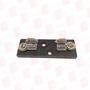 EATON CORPORATION 4512