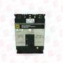 SCHNEIDER ELECTRIC FCL34030