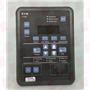 EATON CORPORATION FP5201-10