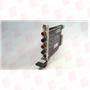 NATIONAL INSTRUMENTS PXI-4070