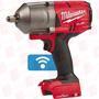 MILWAUKEE POWER TOOLS 2863-20