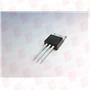 ON SEMICONDUCTOR ISL9V3040P3