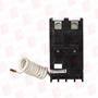 EATON CORPORATION QCGFT2030