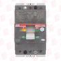 ASEA BROWN BOVERI T1N040TL-4