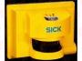 SICK S31A-7011CA