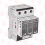 EATON CORPORATION BSPMA3480DLGR