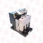 ALLEN BRADLEY 592P-A4GC