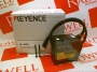 KEYENCE CORP LK-H152