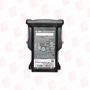 ZEBRA BTRY-MC93-STN-01