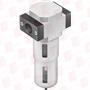 FESTO LFMB-1/2-D-MIDI-A-NPT