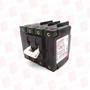 CARLING SWITCH CB4-X0-00-811-11A-C