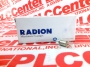 RADION 1822