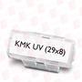 PHOENIX CONTACT KMK UV (29X8)