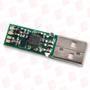 FTDI CHIP USB-RS422-PCBA