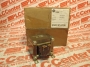 ALLEN BRADLEY 91879-03