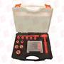 INSULATED HAND TOOLS 00022