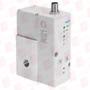 FESTO VPPM-8L-L-1-G14-0L10H-A4N-C1
