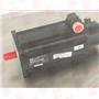 BOSCH MDD093B-N-020-N2L-110PB0