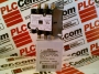 RELAY & CONTROLS ACC330UMM20