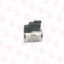 EATON CORPORATION 300AA00203A