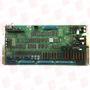 FANUC A20B-1004-0390