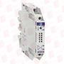 SCHNEIDER ELECTRIC ABR2S112B