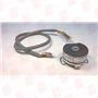 ENCODER PRODUCTS 15T-01SD-0500C5RHV-A00