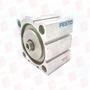 FESTO ADVC-80-20-I-P-A