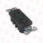 EATON CORPORATION TR1107-9BK