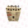 EATON CORPORATION HFD3025BP10