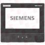 SIEMENS 9810R7DISP