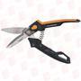 FISKARS 710300-1002