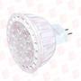 SATCO 7MR16/LED/40/4000K