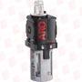 INGERSOLL RAND L36121-100
