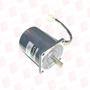 ORIENTAL MOTOR M540-401-115