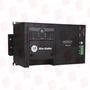 ALLEN BRADLEY 1609-B600N
