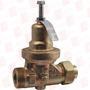 APOLLO VALVES 36LF10501