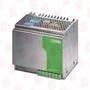 PHOENIX CONTACT QUINT-PS-100-240AC/24DC/20A